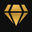 Digital Design Bliss logo